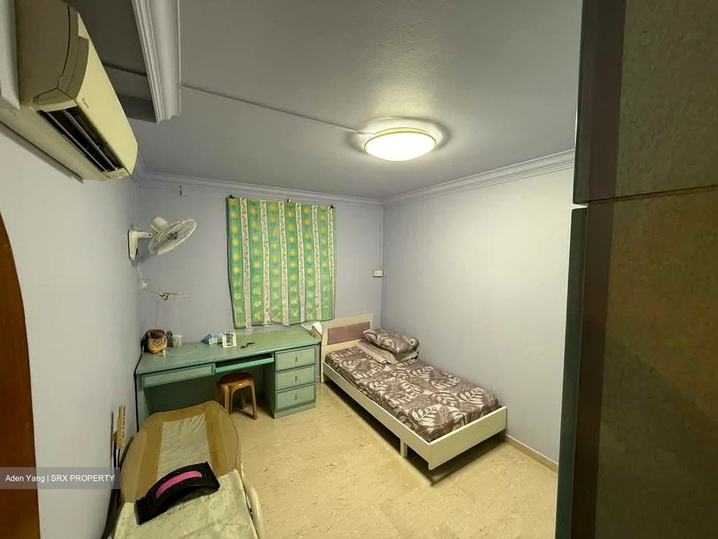 Blk 149 Woodlands Street 13 (Woodlands), HDB 3 Rooms #589368961